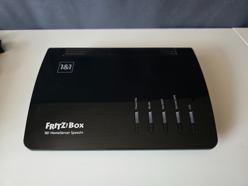 Avm fritz box - avm, 7590
