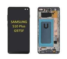 Display für Samsung Galaxy S