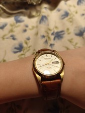Citizen Herren-Armbanduhr