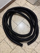 Abwasserschlauch Abwasser Schlauch Wohnmobil Wohnwagen 7,5 Meter x 4cm