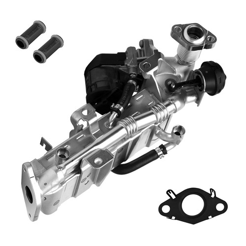 Partstec agr modul für bmw - partstec,
