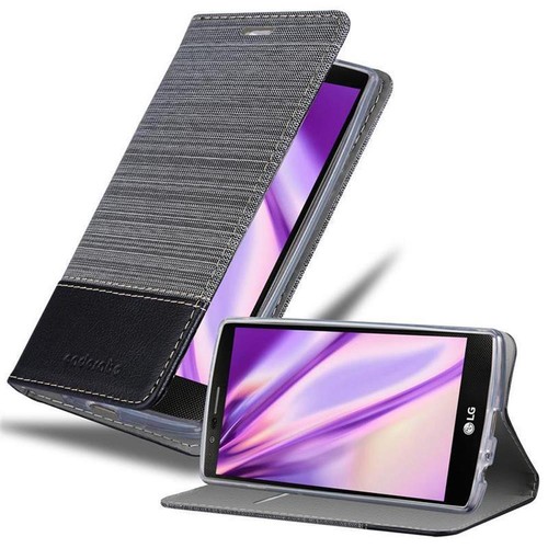Handy hülle für g4 - lg,