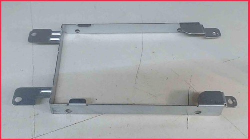 Hdd festplatten einbaurahmen - hdd,