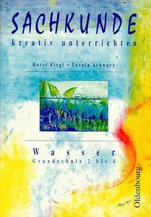 Sachkunde kreativ - sachkunde,,