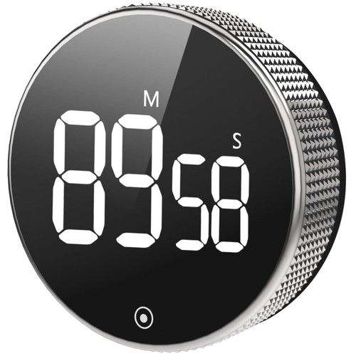 Küchentimer digital - küchentimer,