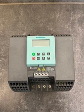 SIEMENS SINAMICS G110