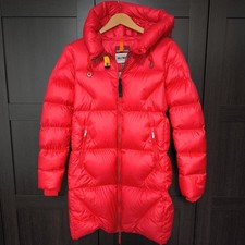 Parajumpers Damenmantel