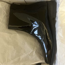 ANGULUS Damen Stiefeletten –