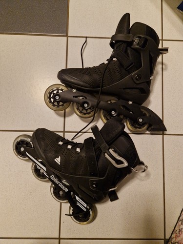 Rollerblade sirio - rollerblade, 84