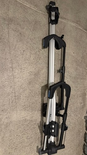 Thule 599 upride fahrradhalter - upride,