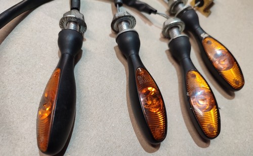 Kellermann micro 1000 led - 4,