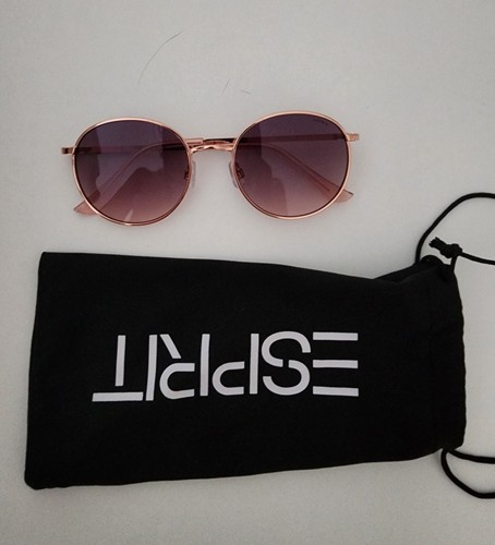 Sonnenbrille esprit neu damen - esprit,,