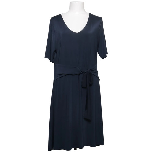 Alice bizous wickelkleid - alice,