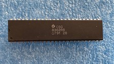 8362R8 AMIGA