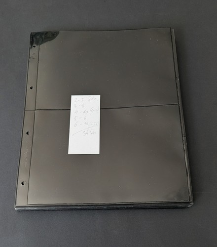 34x safe compact - 34x,