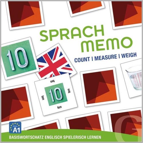 Spielend englisch lernen für - englisch,