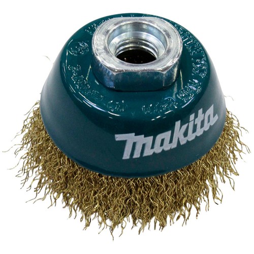 Makita drahtbürste für - makita,