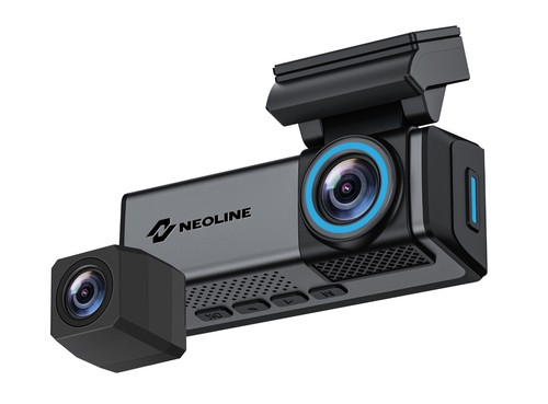 Neoline flash 2k - neoline,