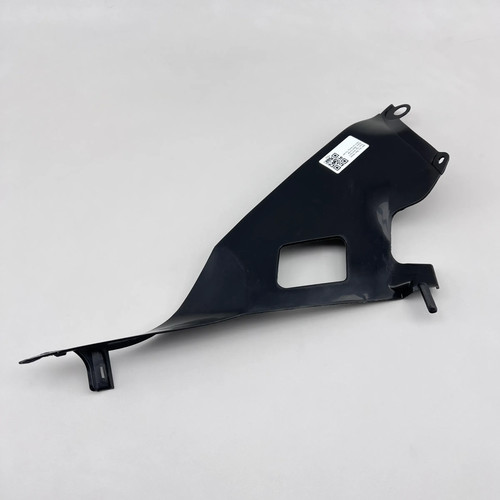 Suzuki 2006 gsx r600 - 2006-07, gsx-r600