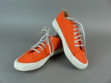 Superga Damen Schuhe Sneaker