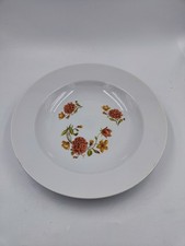 DDR VEB Colditz Weisswasser