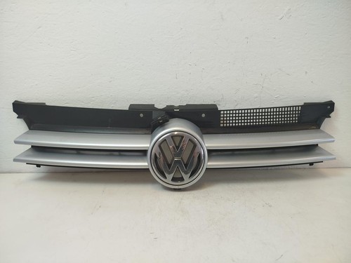 Golf iv kühlergrill - 1j,
