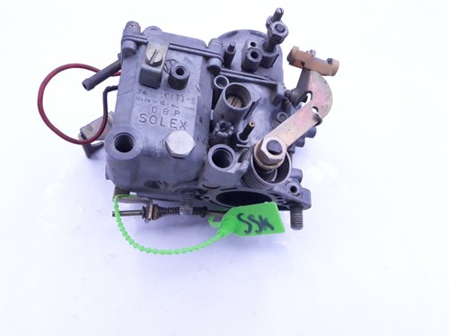 Solex vergaser pict - solex,