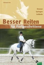 Besser Reiten für
