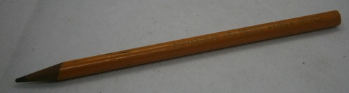 Vintage alter eberhard faber - vintage:,
