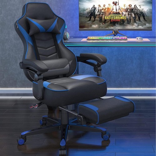 Gaming stuhl bürostuhl - gaming,