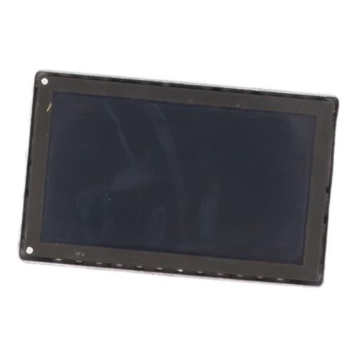 Anzeige display renault - display, laguna