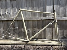Vintage 1940/50’s Higgins