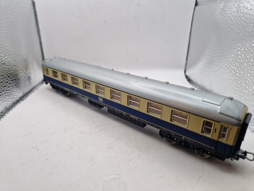 Lima spur personenwagen - spur,