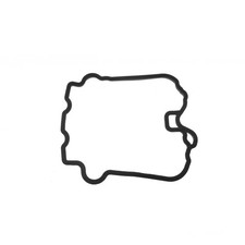 Ventildeckeldichtung