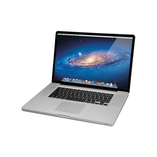 Apple macbook pro a1297 - 17",