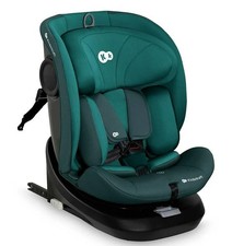 KINDERKRAFT Kindersitz
