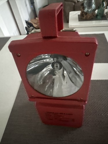 Halolux 90a led - 90a,