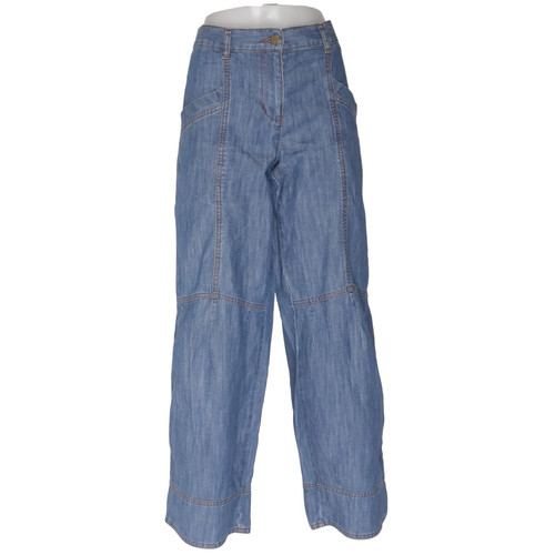 Deerberg jeans größe m - jeans,, größe: