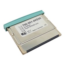 Helmholz 700-951-0KE00