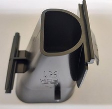 Trichter für Brühgruppe