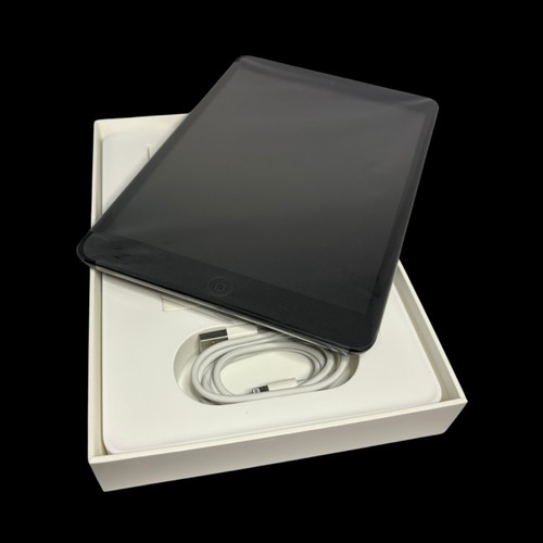 Apple ipad generation wi - 1.generation, wi-