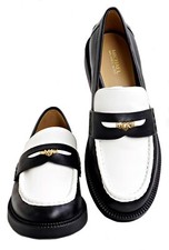 Michael Kors  Schuhe Slipper