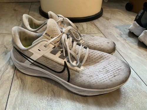 Nike air zoom pegasus - nike, 38