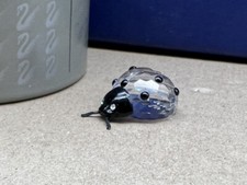  Swarovski Figur 190858