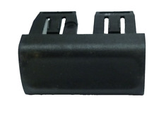 Opel Vectra B Omega B VFL Blindschalter 16V irmscher, V6 i500 GM 90460050