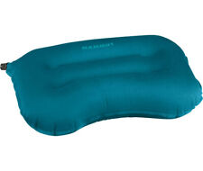 Mammut Reisekissen aufblasbar