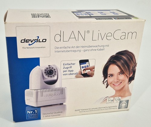 Dlan livecam - dlan,