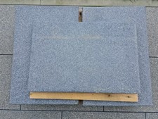 4 x Lithonplus Pasand Terassenplatten 60x40x4