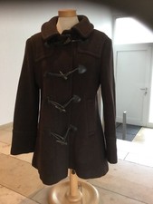 Orig. Burberry Dufflecoat