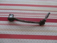 1 --- -Zündapp KS 50 C 50 GTS 50 517 - Kickstarterhebel Kickstarter